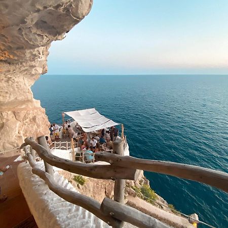Siestamar Beach Apartment, Refurbished, Renove, Renovado 2025 Cala En Porter  Eksteriør bilde