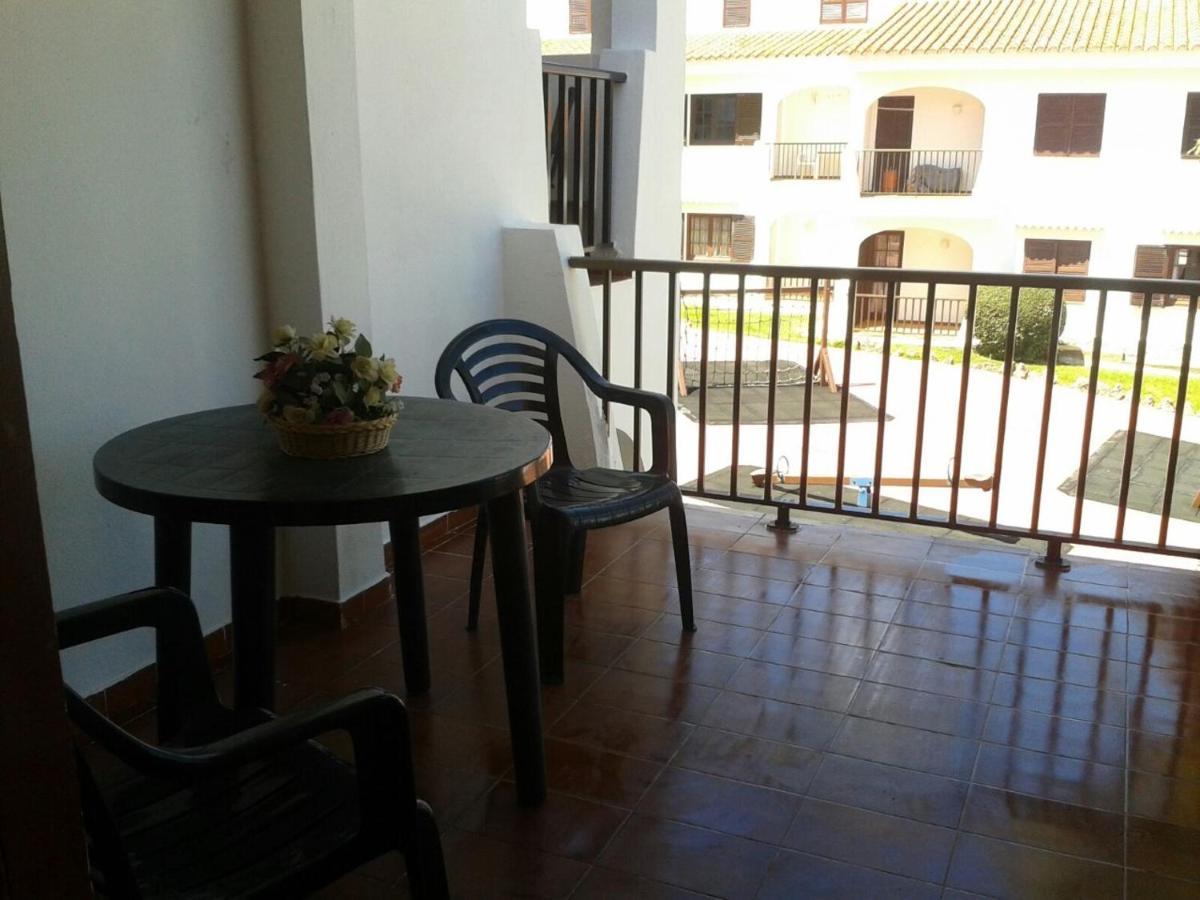 Siestamar Beach Apartment, Refurbished, Renove, Renovado 2025 Cala En Porter  Eksteriør bilde