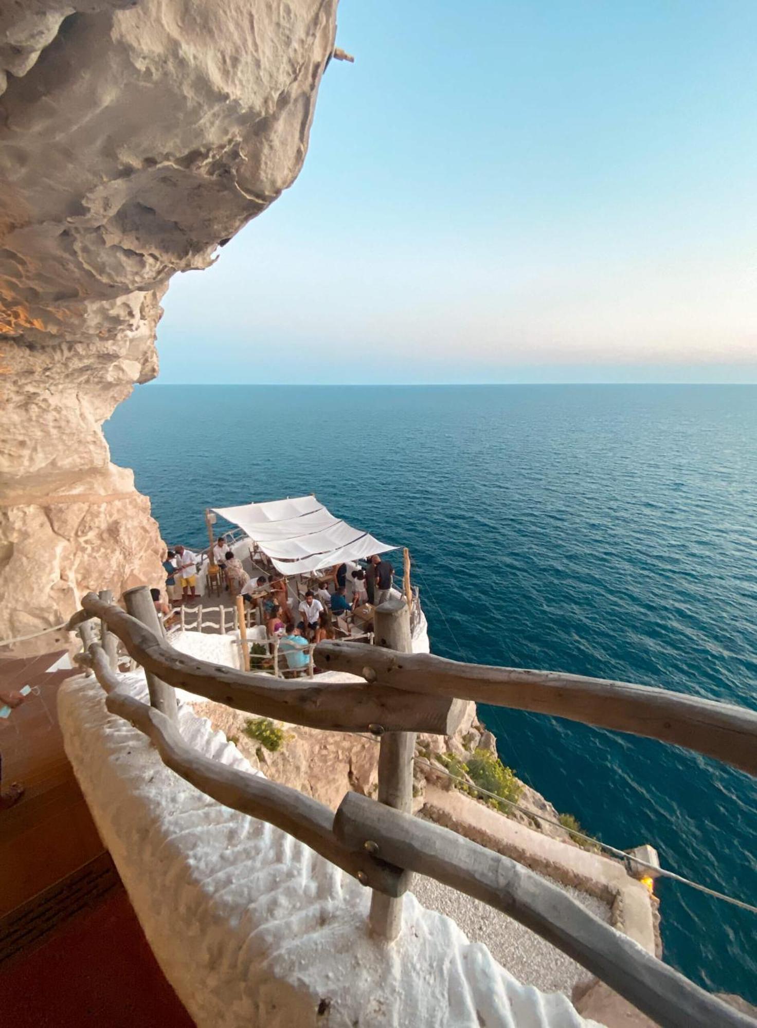 Siestamar Beach Apartment, Refurbished, Renove, Renovado 2025 Cala En Porter  Eksteriør bilde