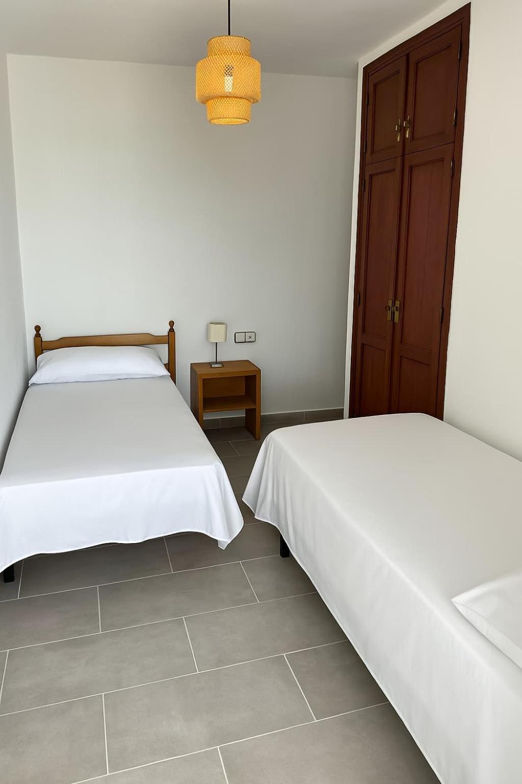 Siestamar Beach Apartment, Refurbished, Renove, Renovado 2025 Cala En Porter  Eksteriør bilde