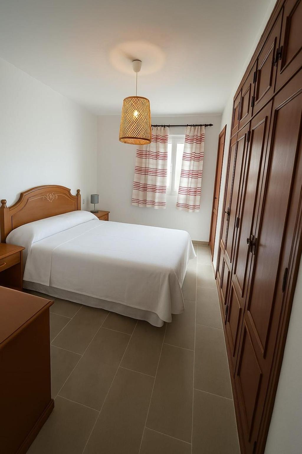 Siestamar Beach Apartment, Refurbished, Renove, Renovado 2025 Cala En Porter  Eksteriør bilde