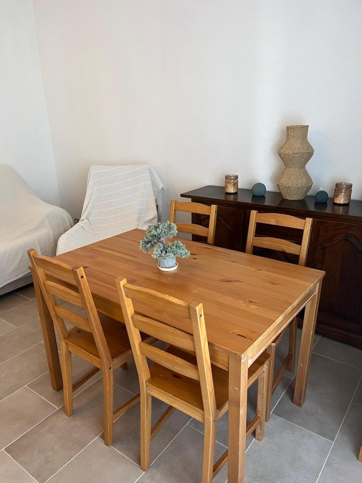 Siestamar Beach Apartment, Refurbished, Renove, Renovado 2025 Cala En Porter  Eksteriør bilde